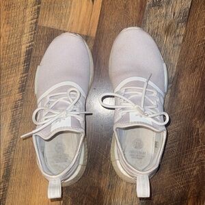 Adidas NMD Tennis Shoes